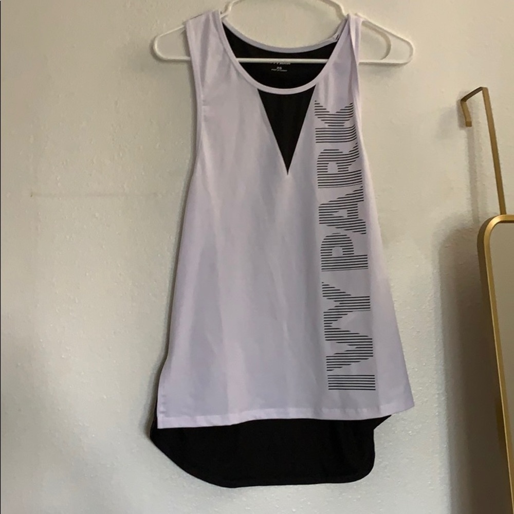 IVY PARK Tank